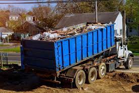 Best Hoarding Cleanup  in USA